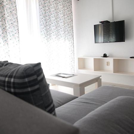 Cavleski Apartment Πρίλεπ Εξωτερικό φωτογραφία